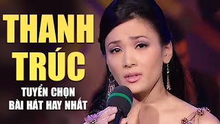 Khu Phố Ngày Xưa  Trang Hạ  Official MV [upl. by Olonam920]