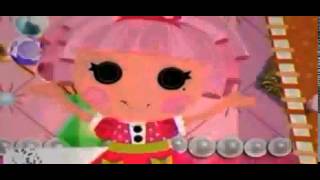 Comercial Discovery kids Especial de navidad 2 [upl. by Piegari]