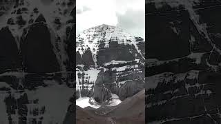 कैलाश दर्शन । kailash [upl. by Maze]