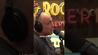 Joe Rogan on Muay Thai Madness Rodtang amp Superlek’s Insane Fights [upl. by Meilen99]