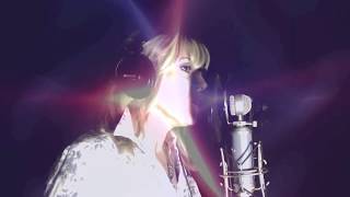 Live Video  I Who Have Nothing  Cover done by Zeta Lee [upl. by Ozmo]