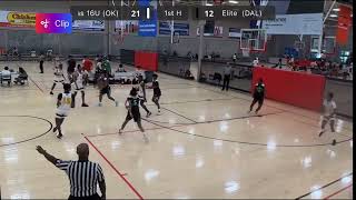 SB Elite vs Buddy Buckets 2025 [upl. by Htebaile]