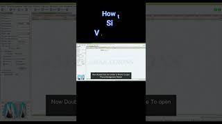 Step 7 How to Create Sip Phone in VOS 3000 [upl. by Onez485]