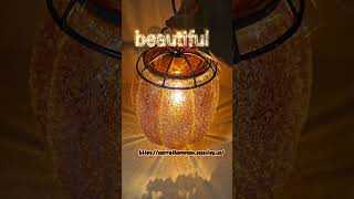 Kicking Off Fall with the Best Scent in My Gorgeous Scentsy Warmer [upl. by Nob]