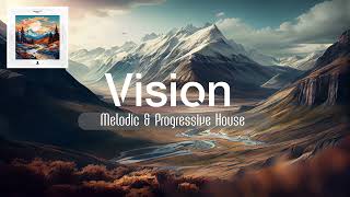 Visionaire IT  Blessed StEgo Mix BEST PROGRESSIVE HOUSE 2024 [upl. by Ybab353]