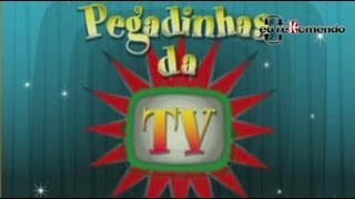 As melhores pegadinhas da internet e da TV pra morrer de rir  Parte 2 [upl. by Sivehc]