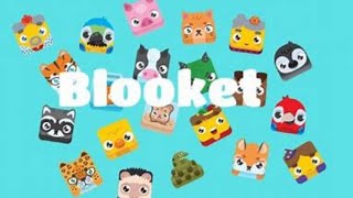 blooket live [upl. by Alper]