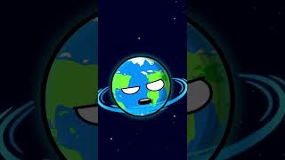 Russia and his USA 😇🐹 planetball space solarballs earthball edit spaceballs earth ￼￼￼ [upl. by Petunia743]