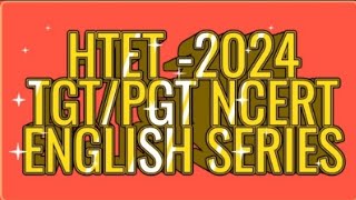 htet 2024 Class 8 English Ch When I Sat Out For Lyonnesse Summary  MCQ [upl. by Kellen]