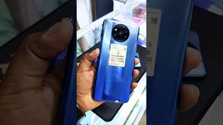 Used mobiles 2024 poco x3 pro  Used mobiles Market in Dhaka  Used Poco phones shorts reels [upl. by Loriner]