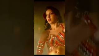 Sakhi sakhi song  trending song youtubeshorts video ytshorts reels viralvideo bollywood 💕✨ [upl. by Nnyl]