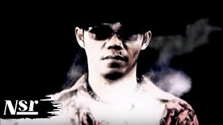 Akar  Memang Betul Official Music Video HD Version [upl. by Damek]