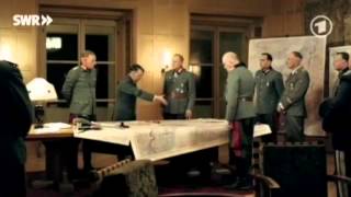 Rommel  Hitler Talks To The Boys [upl. by Oppen869]