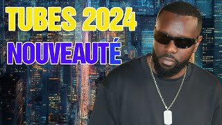 Chanson Francaise 2024 Nouveauté 🔥 New French Pop Music 2024 🔥 Musique Populaire 2024 Playlist [upl. by Nae]