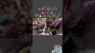 Zubair Khan virelshorts foryou [upl. by Narad]