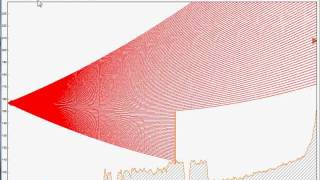 Pathloss 4 Instalation and basic modules [upl. by Nawram66]