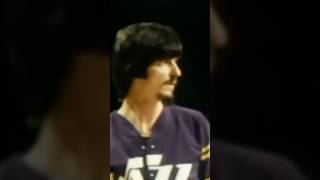 “Pistol” Pete Maravich STORY 🔥 shorts [upl. by Francis592]