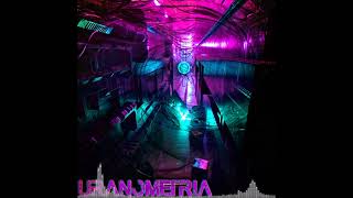 Acixcube  Uranometria full album 2024 [upl. by Gazo]