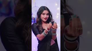 love song alightmotion attitude bhojpuri edit newsong tannuyadav viralvideos tranding [upl. by Lari]