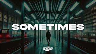 Emotional x Fred Again Uk Garage Beat  quotSOMETIMESquot  Uk Garage Type Beat [upl. by Schroder]