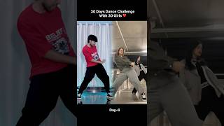 Tal Se Tal Mila Remix Dance Choreography shorts [upl. by Logan611]