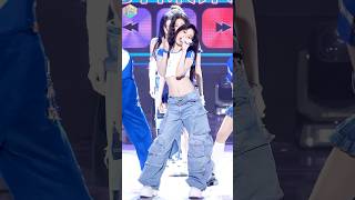 MR REMOVED  DRIP  BABYMONSTER 241116 MusicCore babymonster drip ahyeon ruka rora [upl. by Calandria]