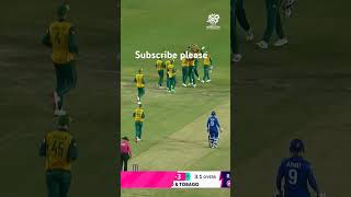 Rabada bowlingbest bowlfor youviralsanjaykumar [upl. by Constantine85]