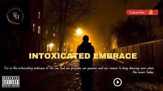 BizoquotIntoxicated Embracequot Official Music Video [upl. by Namurt]