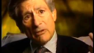 Orientalism as a Tool of Colonialism  Edward Said [upl. by Grosberg]