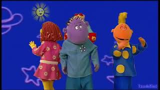 Tweenies Songtime  Episode 8  Twinkle Twinkle [upl. by Scherle]