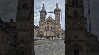 Your mustsee in Bamberg [upl. by Orpheus]