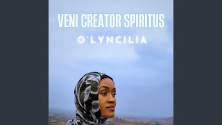 Veni Creator Spiritus [upl. by Aryas]