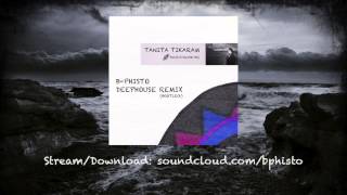 Tanita Tikaram  Twist in my Sobriety BPHISTO DEEPHOUSE REMIX [upl. by Jaquelyn]