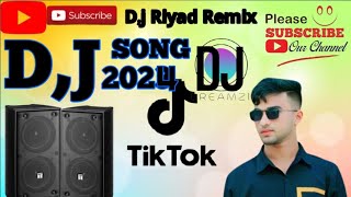 বাংলা ডিজে গান ২০২৪Bangla dj song 2024 একবার বাজিয়ে দেখুন [upl. by Baseler18]