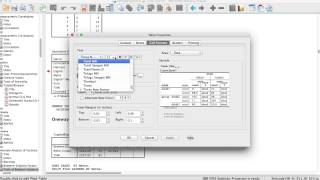 How To Transform SPSS tables To APA Format Automatically [upl. by Nanek]