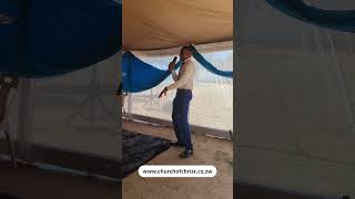 Singing shona hymns gospel [upl. by Lesslie]