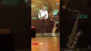 Dangakara Hedakari  Hector Dias with D Major  Live Show Highlights of Rasa Muzik Fest [upl. by Gerbold]