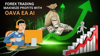 Maximize Profit With AI Oava Ea  How to get Best Bot  Forex Trading robot [upl. by Erika630]