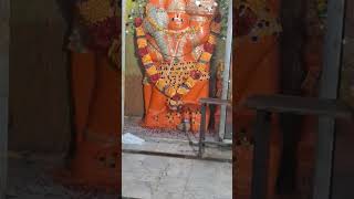 Kijo kesari k lal song cover kijokesarikelal hanuman hanumanji hanumanbhajan bajrangbali [upl. by Bissell]