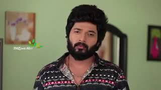 Sembaruthi  செம்பருத்தி  Tamil Show  EP  Karthik Shabana  Romantic Show  Zee Tamil [upl. by Lourie342]