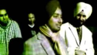 satinder sartaj secret live universitymp4 [upl. by Rachael234]