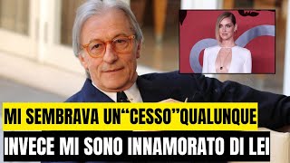 FELTRI NON HA FILTRI LA VERITÀ SU CHIARA FERRAGNI E LE COPPIE APERTE [upl. by Alyt880]