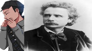 Edvard Grieg  Morning Mood  Low E Harmonica tabs [upl. by Gweneth]