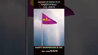 happy independence day video independence day shorts independence day status  India flag video [upl. by Filip955]