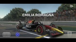 Monoposto 2024  Emilia Romagna GP  Online duels  F1 2024  Episode 04 maxverstappen f1 [upl. by Theodora553]