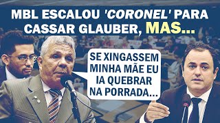 ACUSAÇÃO VIROU DEFESA FORAM CAINDO UMA A UMA AS ACUSAÇÕES CONTRA O DEPUTADO DO PSOL  Cortes 247 [upl. by Nesnaj]