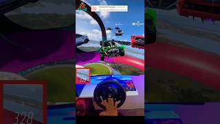 😱Unbelievable 🤯Performance Ariel Atom 500 V8 🔥Dragrace shorts forzahorizon5 [upl. by Eninahpets25]