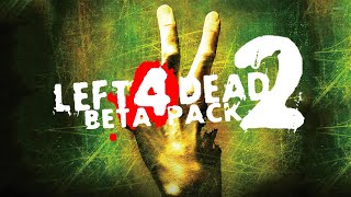 Left 4 Dead First Trailer [upl. by Nivre]