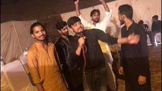 Kaake Da Viah Song live perform on wedding  Chandi Mirkoti  New Punjabi Song 2023  CM9Records [upl. by Rayle]