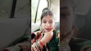 Kagaj ke phool ki hai Raat Rani [upl. by Winna]